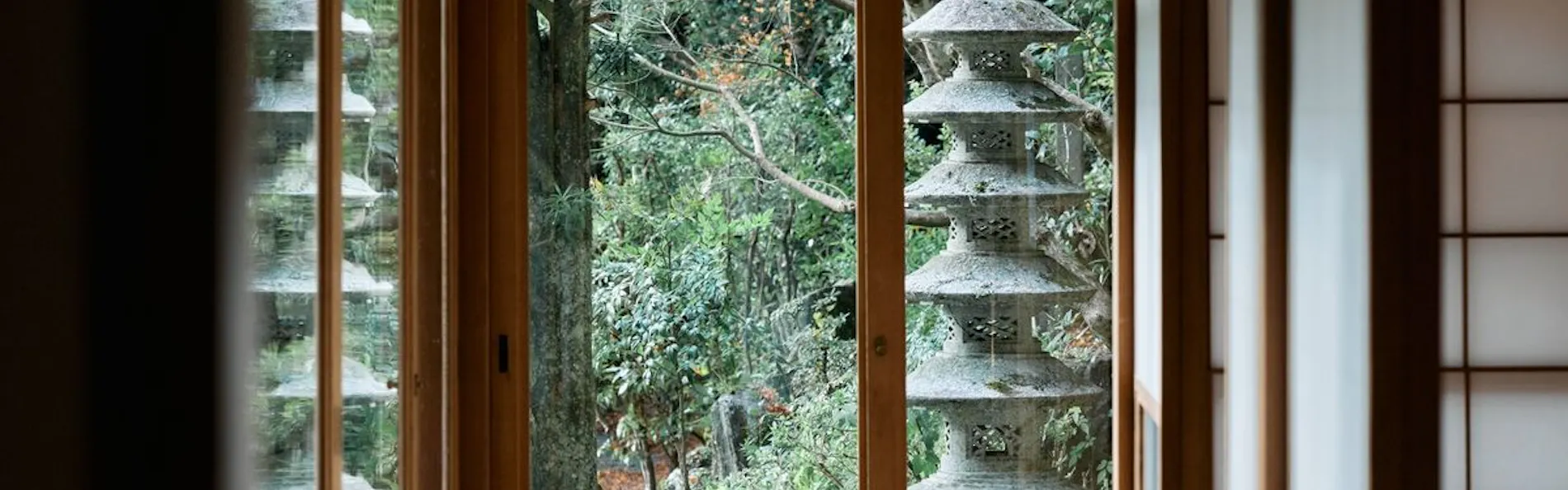 大洲野田庄旅館 近田屋