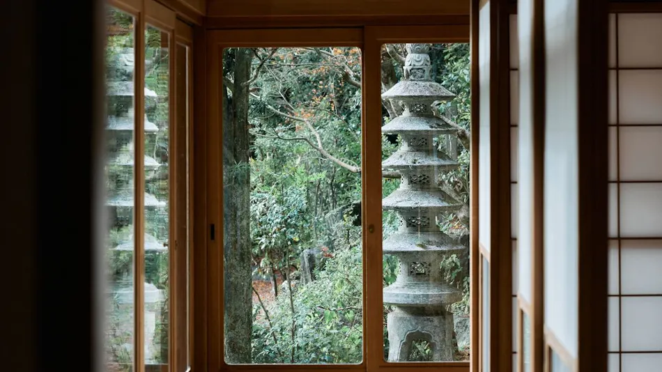 Ozunoda Sho Ryokan Chikadaya