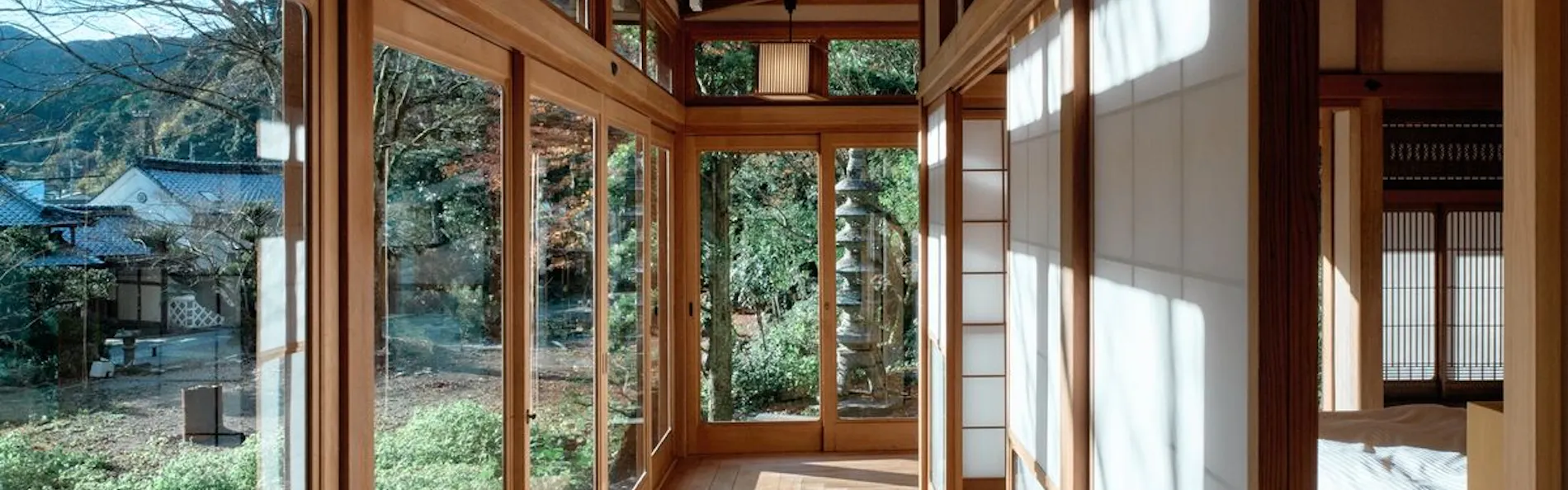 大洲野田庄旅館 近田屋