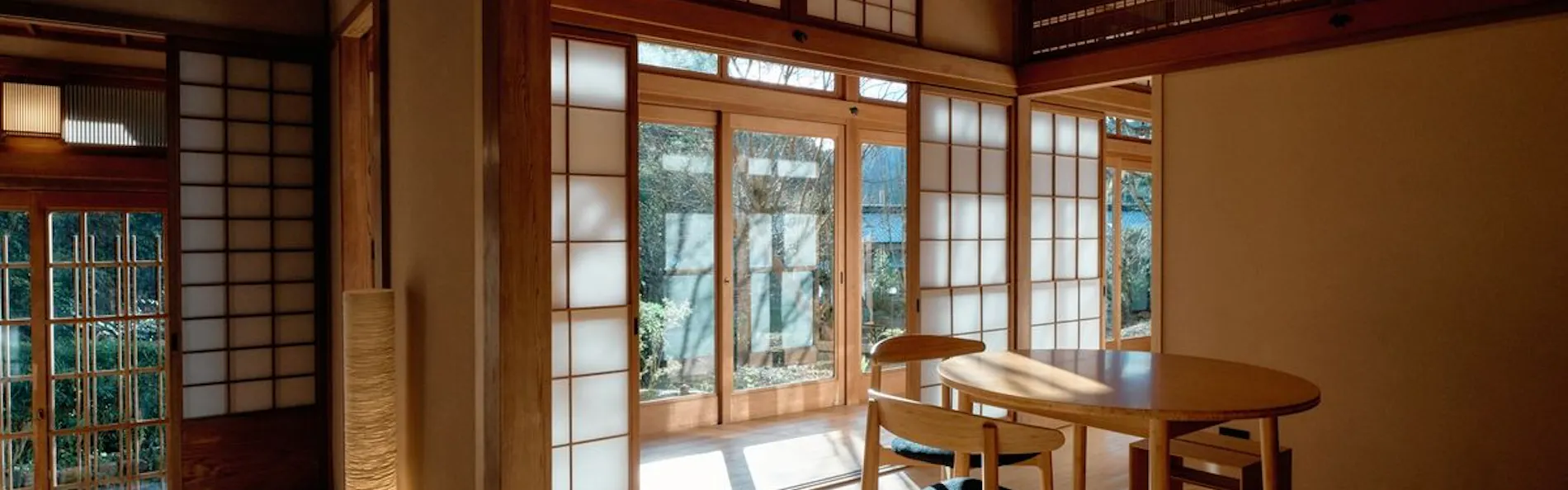 大洲野田庄旅館 近田屋
