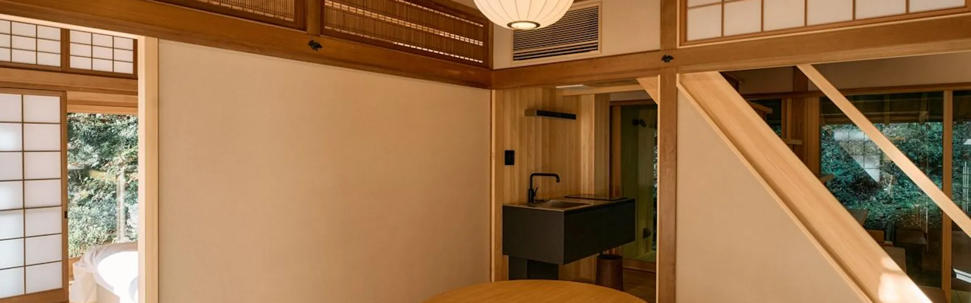 大洲野田庄旅館 近田屋