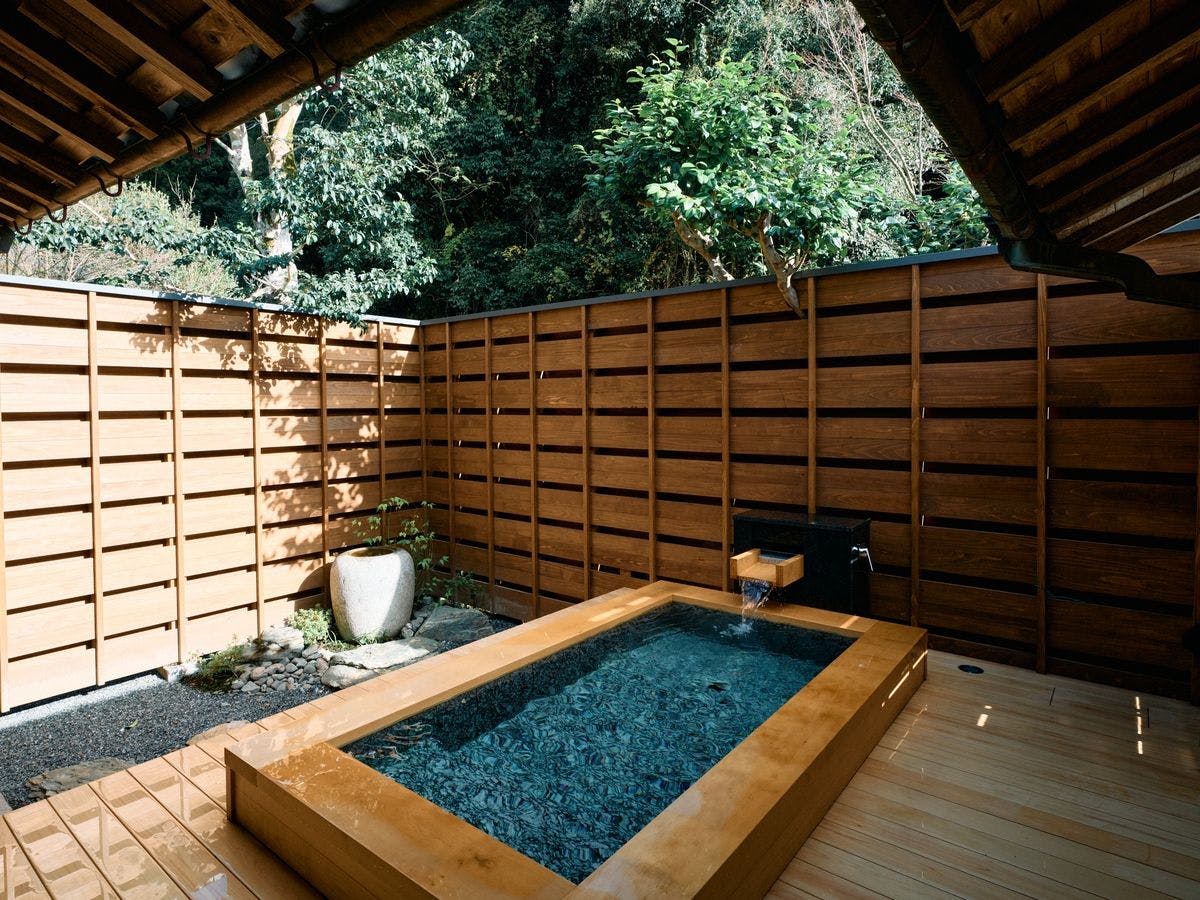 大洲野田庄旅館　近田屋