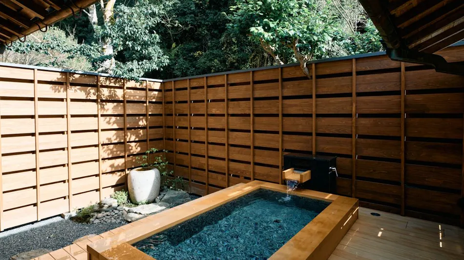 Ozunoda Sho Ryokan Chikadaya