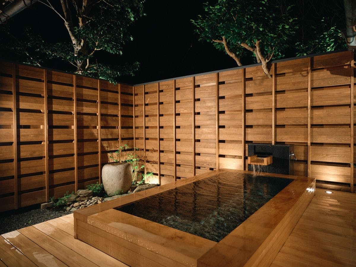 大洲野田庄旅館　近田屋