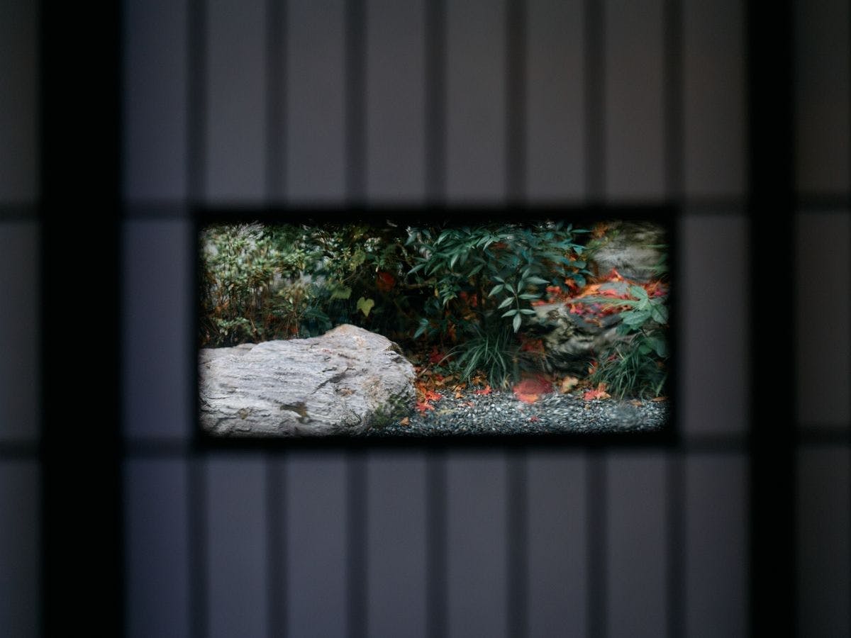 大洲野田庄旅館　近田屋