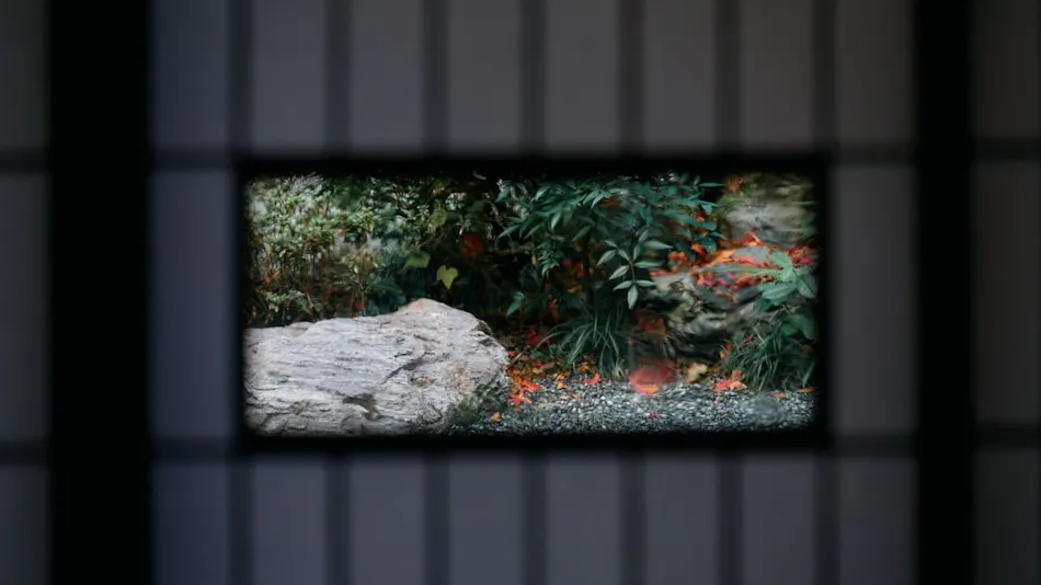 Ozunoda Sho Ryokan Chikadaya