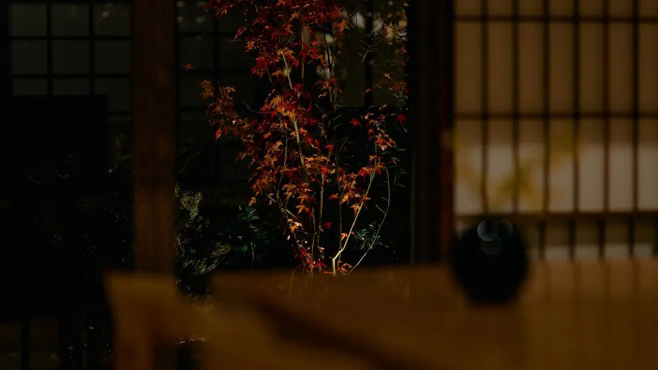 Ozunoda Sho Ryokan Chikadaya