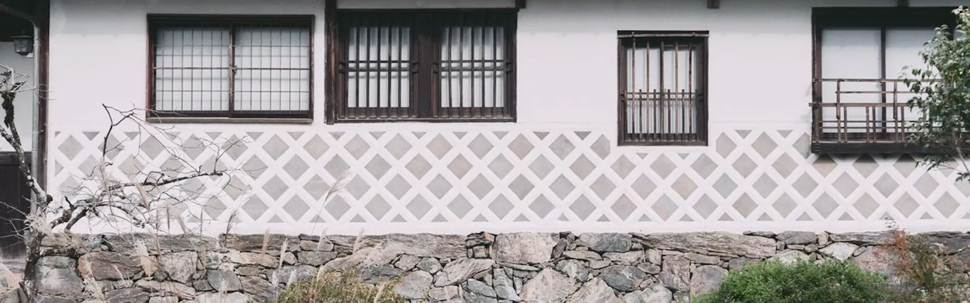 大洲野田庄旅館 近田屋