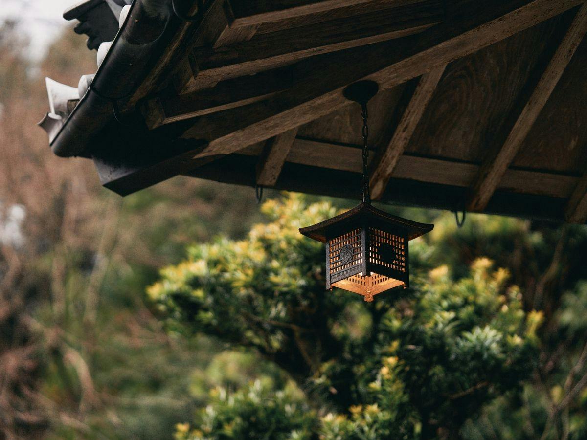 大洲野田庄旅館　近田屋