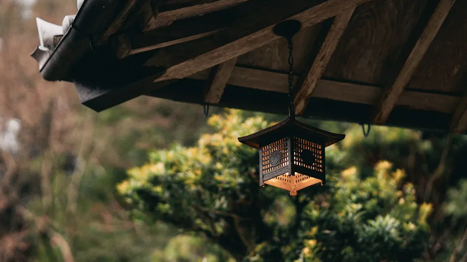 Ozunoda Sho Ryokan Chikadaya