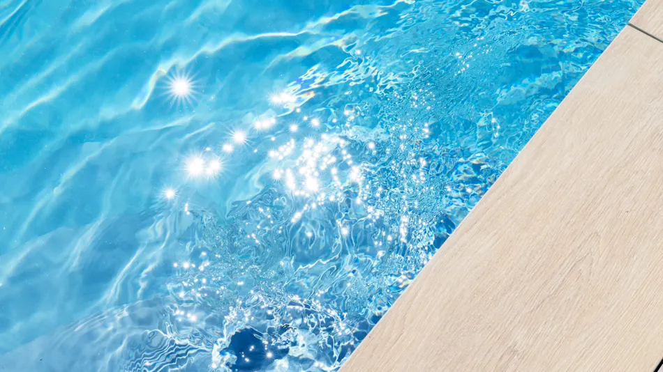 ASNOVA RESORT / FLORES ATAMI