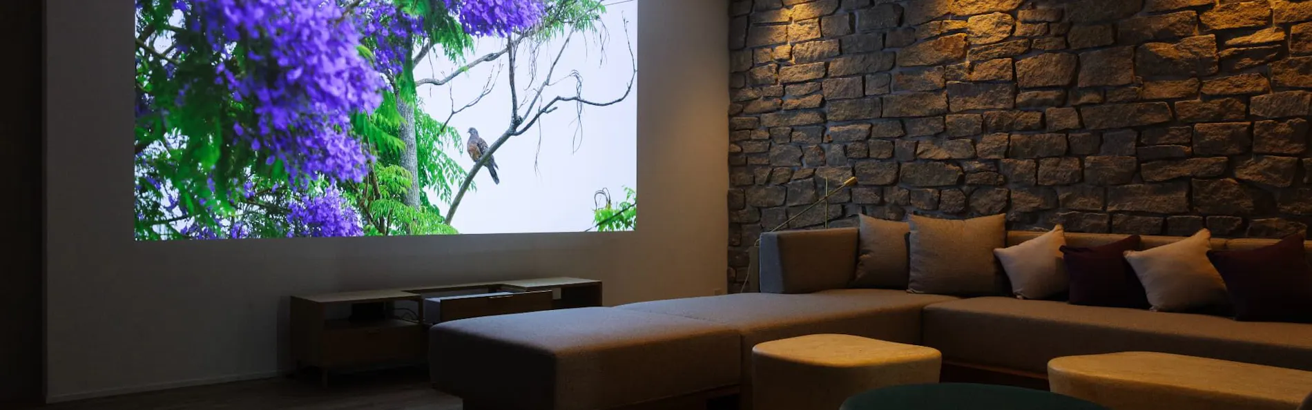 ASNOVA RESORT / FLORES ATAMI