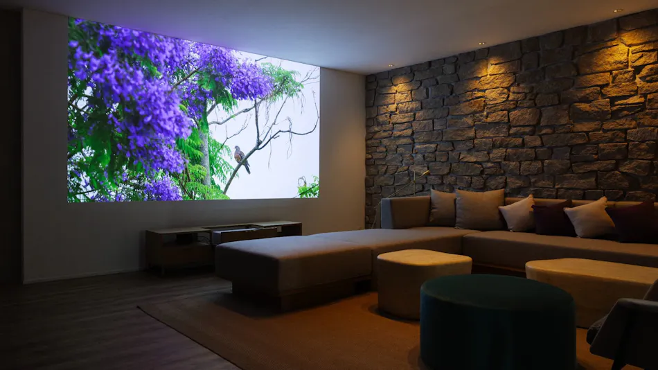 ASNOVA RESORT / FLORES ATAMI