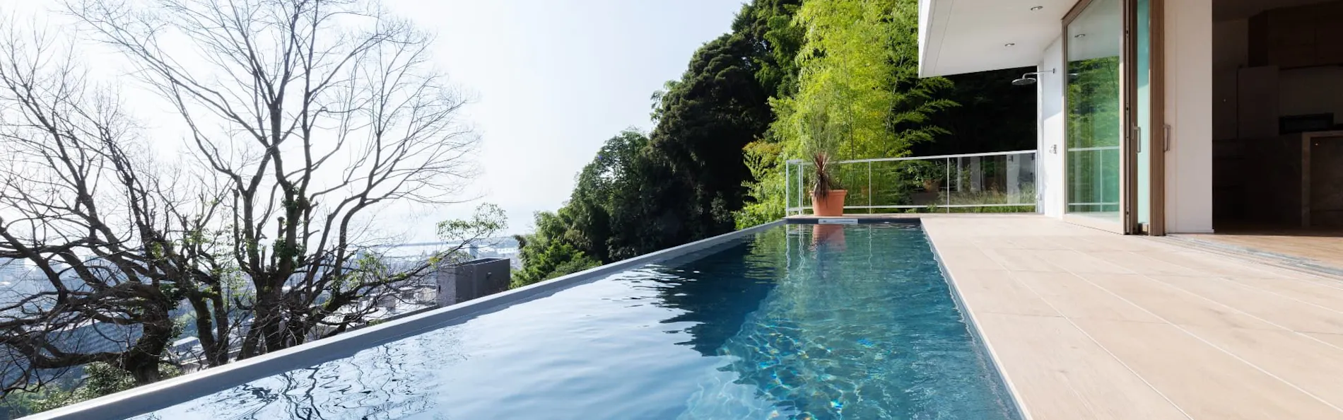 ASNOVA RESORT / FLORES ATAMI