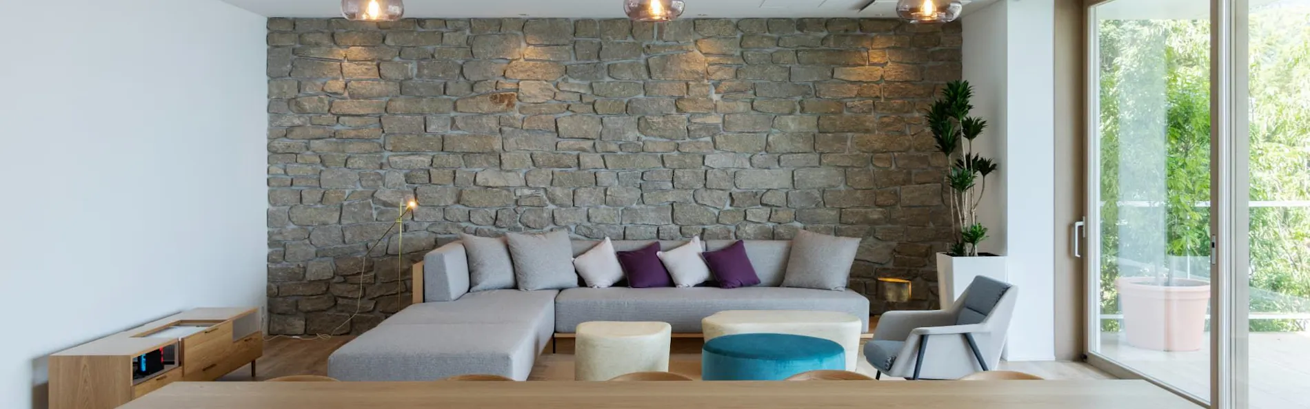 ASNOVA RESORT / FLORES ATAMI