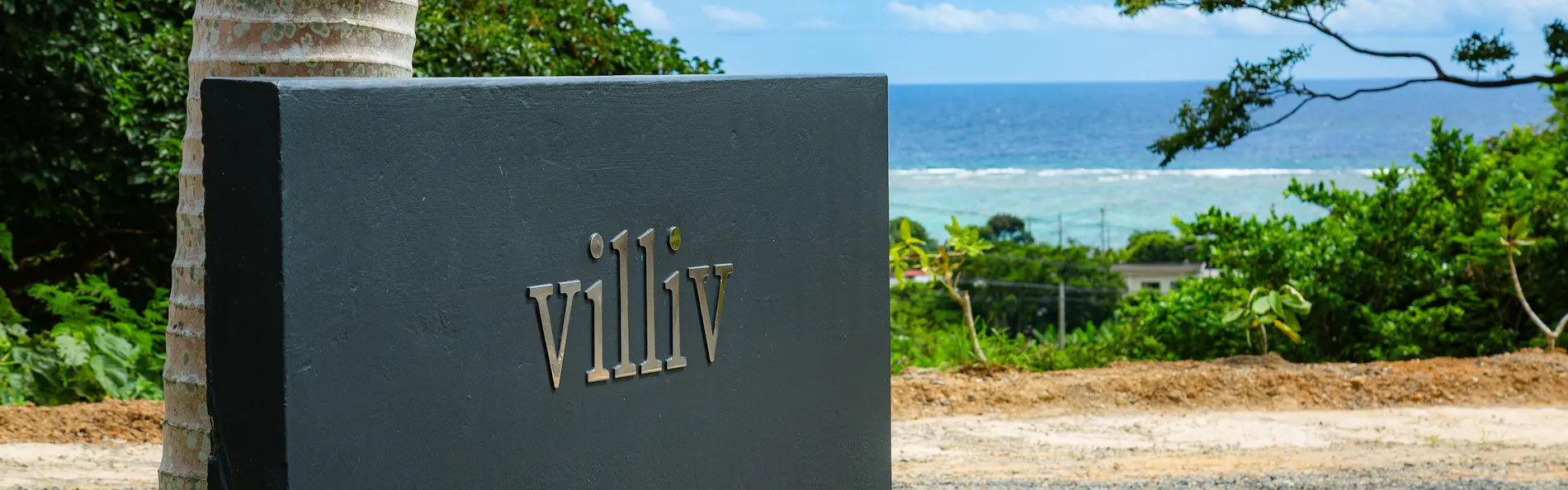 villiv AMAMI