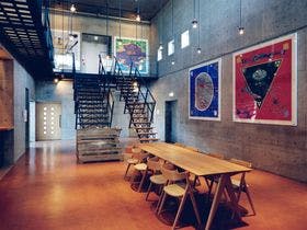 �y�k�C��:�����΁E���ΘH�΁z���m��