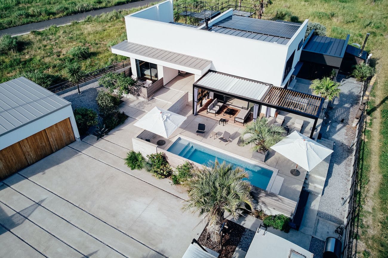 PREMIUM Funny house - 宿泊予約 - 一休.com