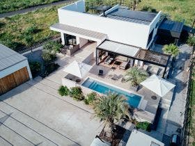 PREMIUM Funny house&nbsp;施設全景