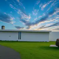 外観2