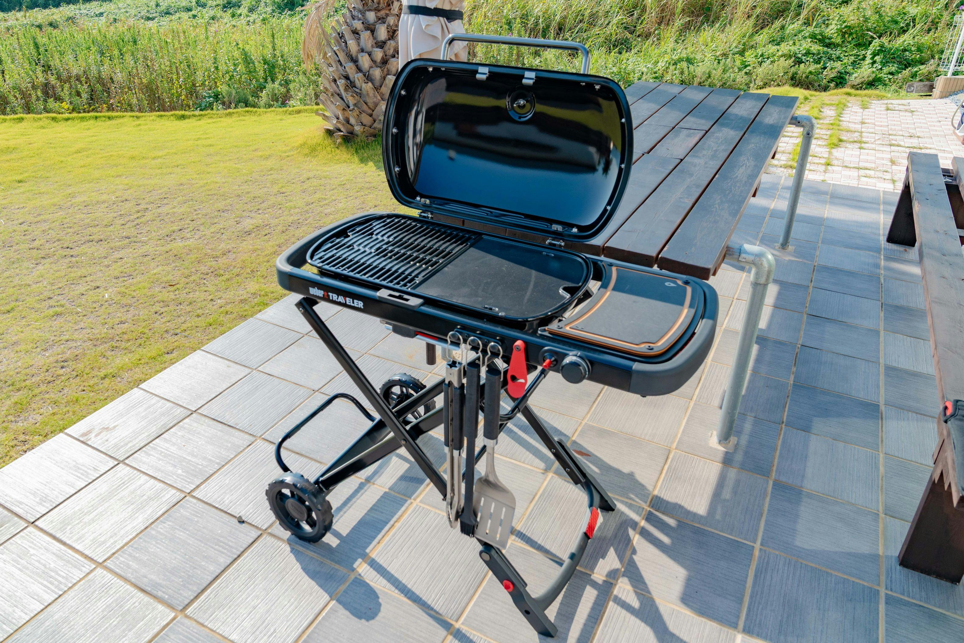 ＜BBQグリルレンタル付プラン＞ 一棟貸しのドッグフレンドリーヴィラ【館山 布良海岸】