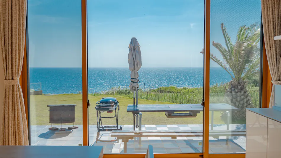 Doggy's Tateyama Mera Beach by GIFTHOUSE - Dog-Friendly Villa -