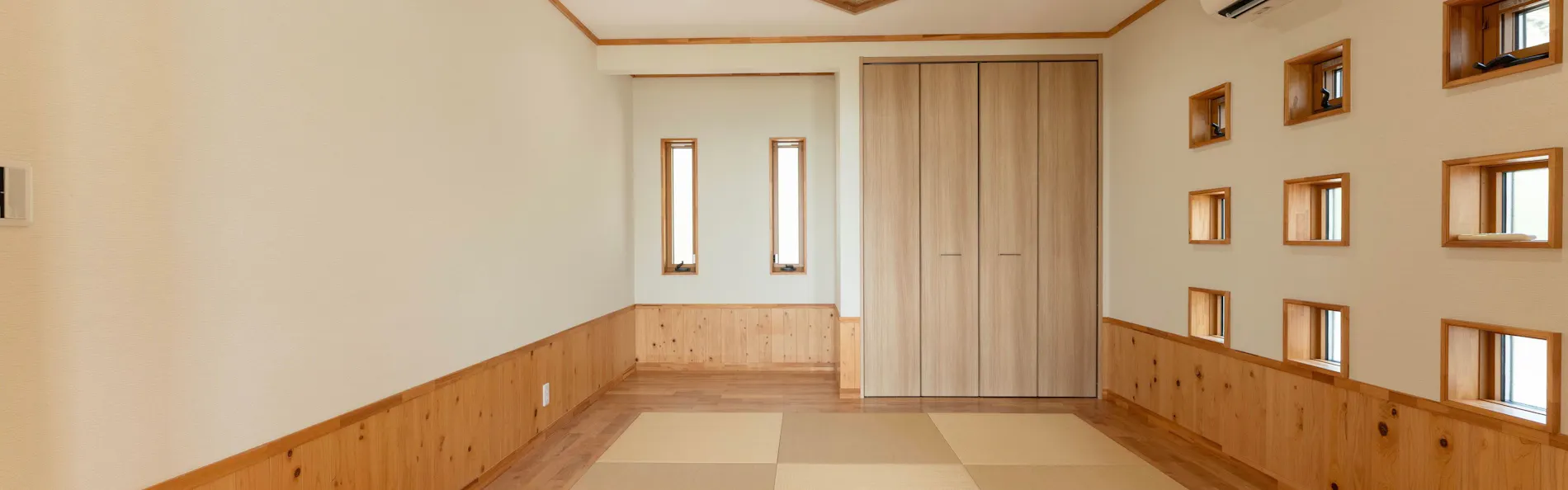 ドギーズ 館山 布良海岸 by GIFTHOUSE - Dog friendly villa -