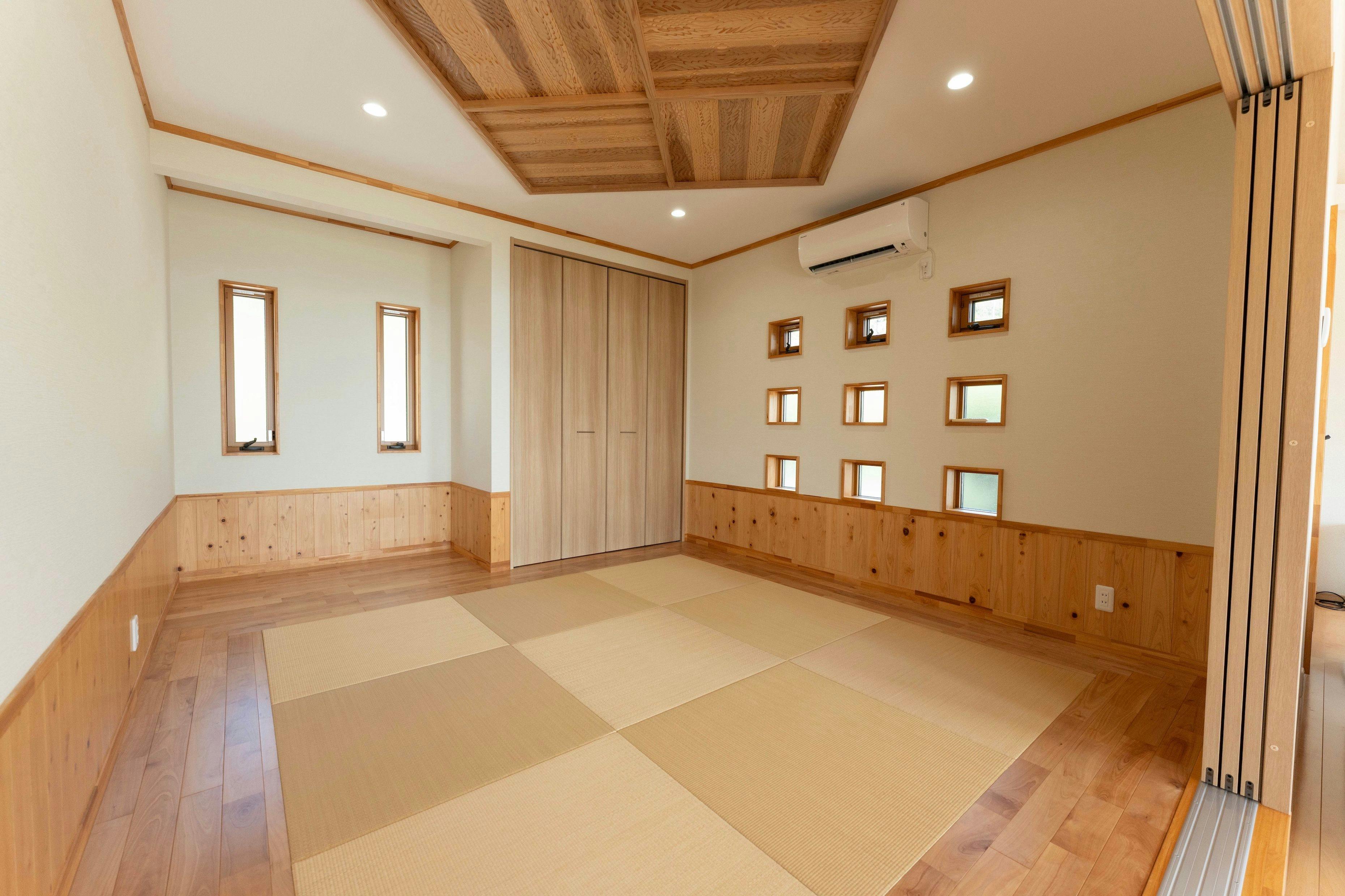ドギーズ 館山 布良海岸 by GIFTHOUSE - Dog friendly villa -