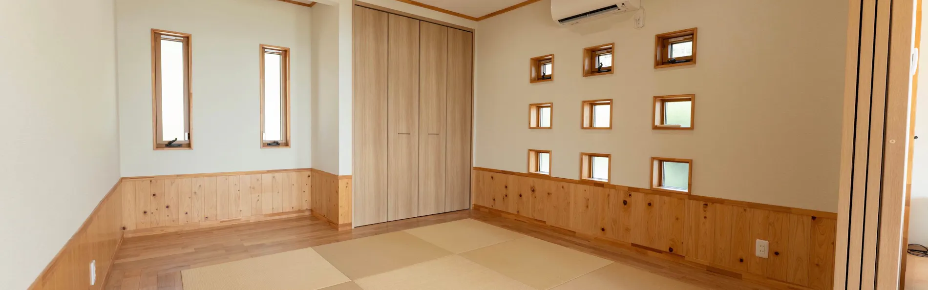ドギーズ 館山 布良海岸 by GIFTHOUSE - Dog friendly villa -