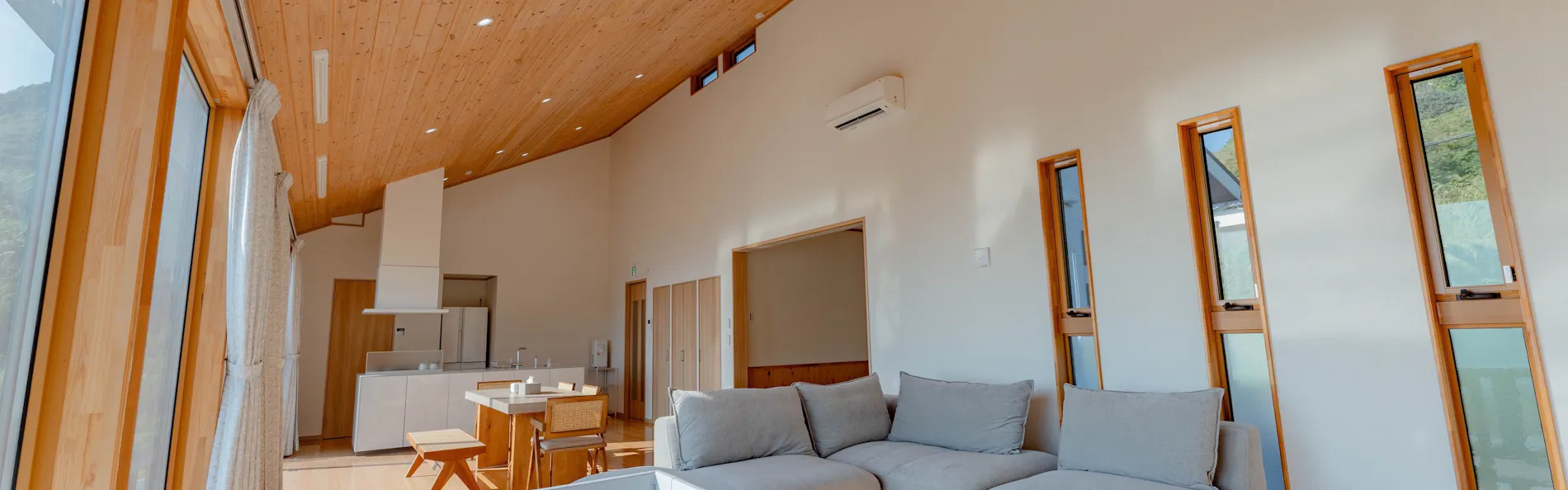 ドギーズ 館山 布良海岸 by GIFTHOUSE - Dog friendly villa -