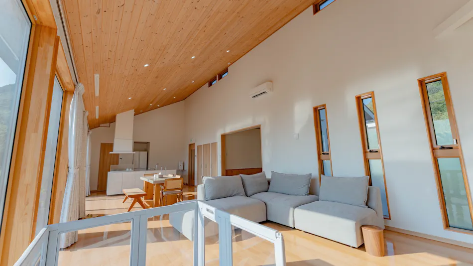 Doggy's Tateyama Mera Beach by GIFTHOUSE - Dog-Friendly Villa -