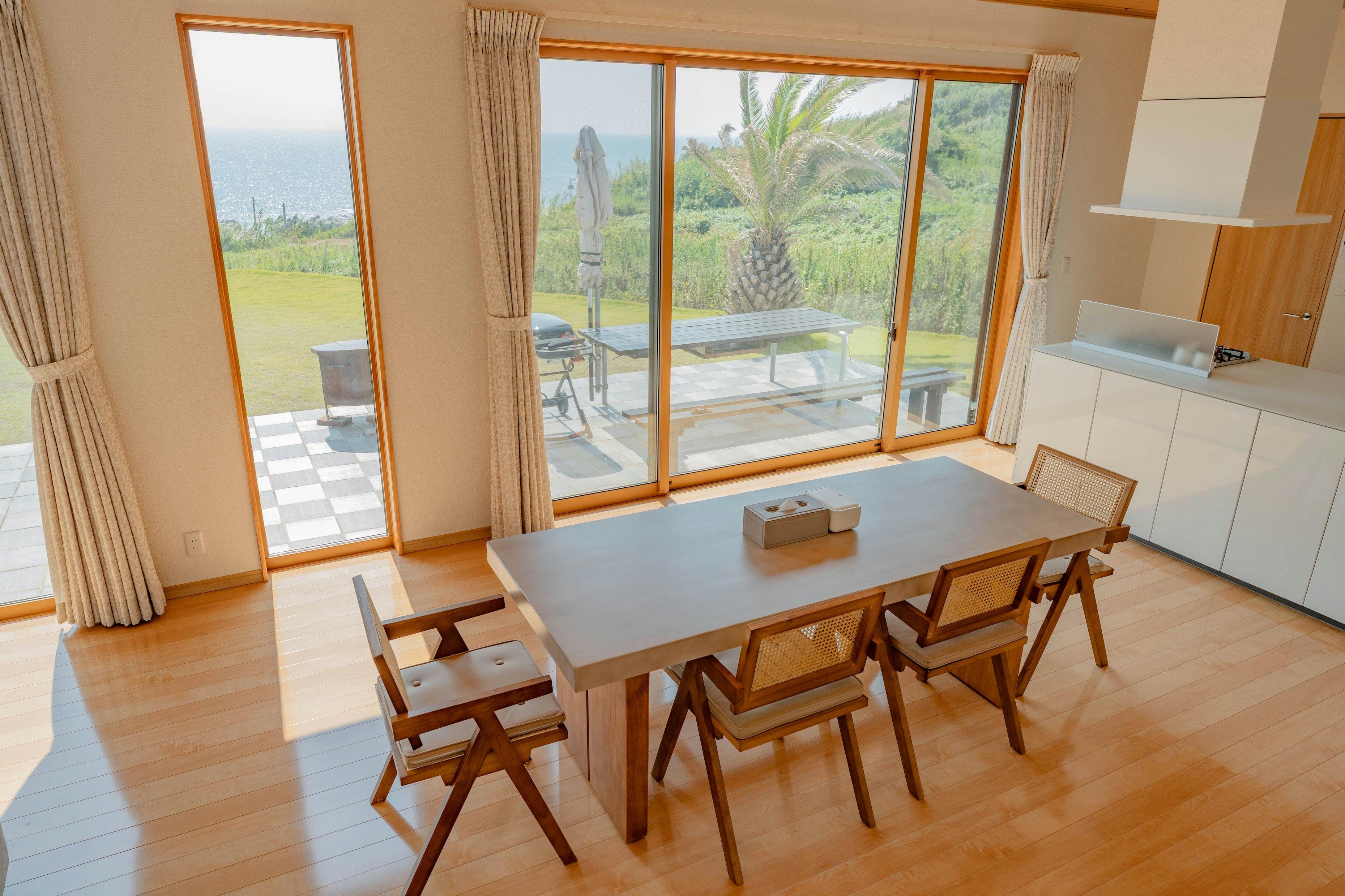ドギーズ 館山 布良海岸 by GIFTHOUSE - Dog friendly villa -