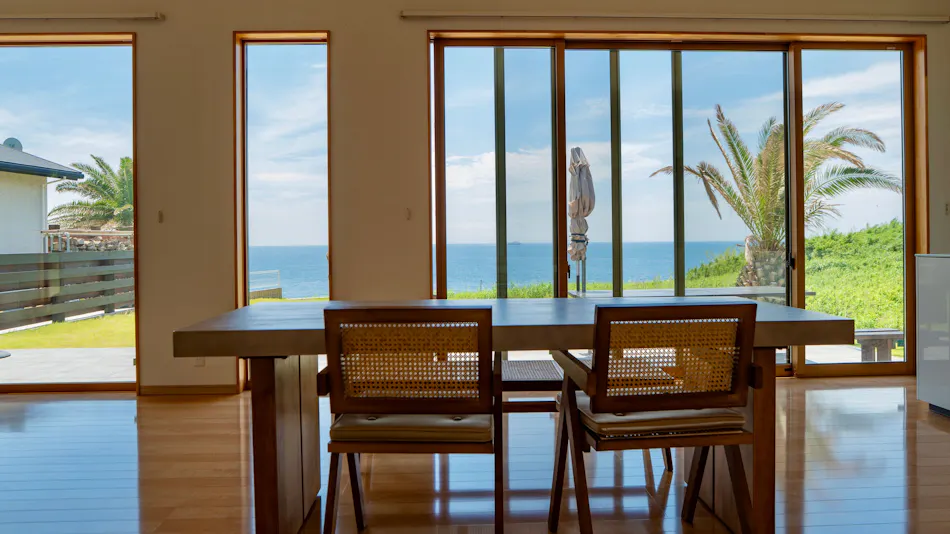 Doggy's Tateyama Mera Beach by GIFTHOUSE - Dog-Friendly Villa -