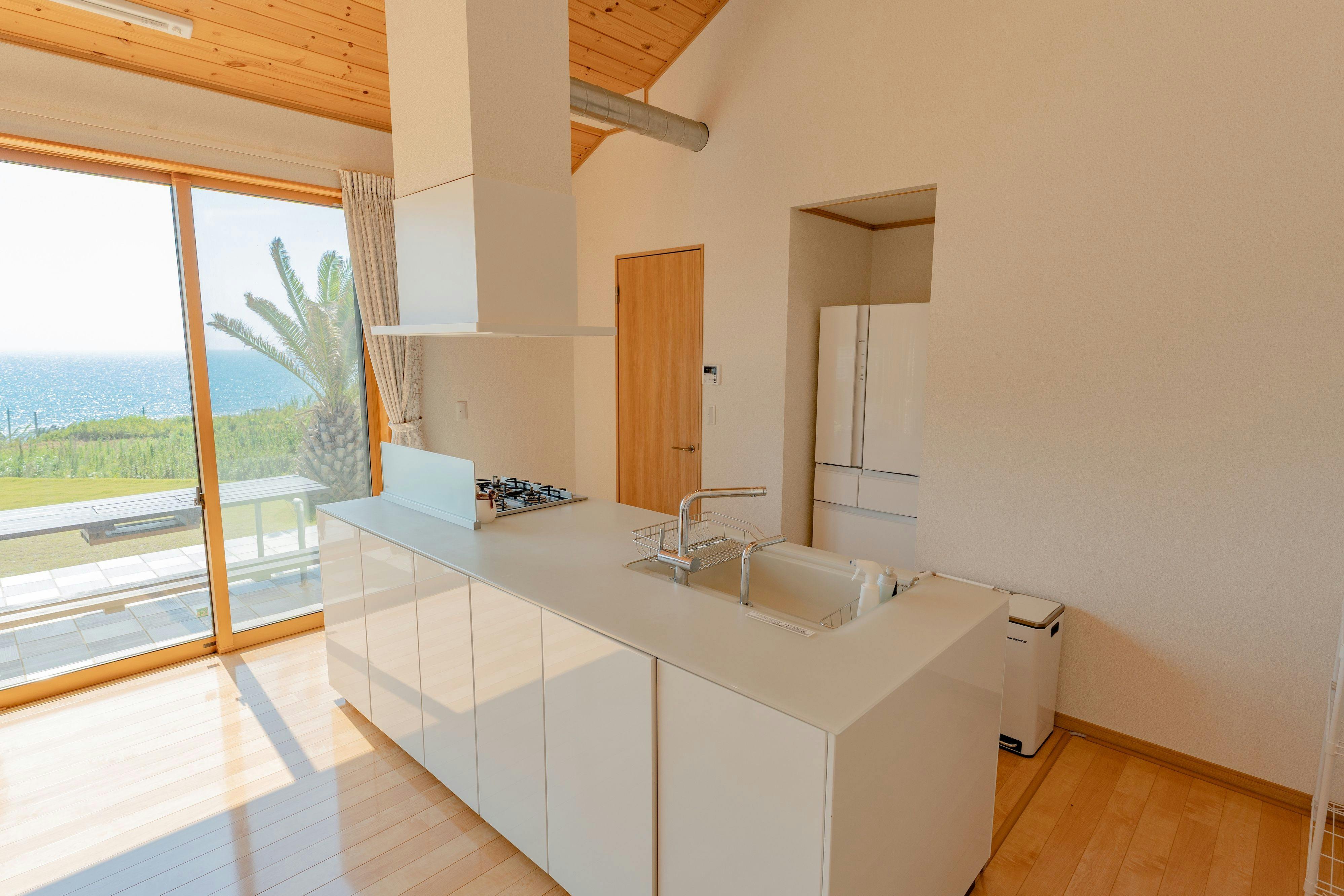 ドギーズ 館山 布良海岸 by GIFTHOUSE - Dog friendly villa -