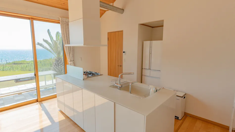 Doggy's Tateyama Mera Beach by GIFTHOUSE - Dog-Friendly Villa -