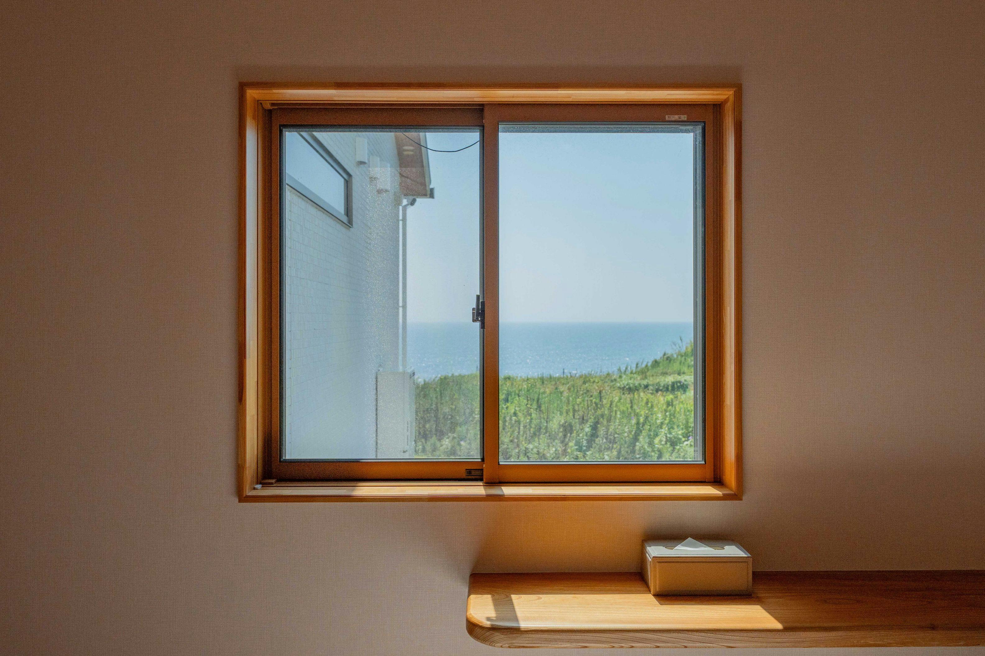 ドギーズ 館山 布良海岸 by GIFTHOUSE - Dog friendly villa -