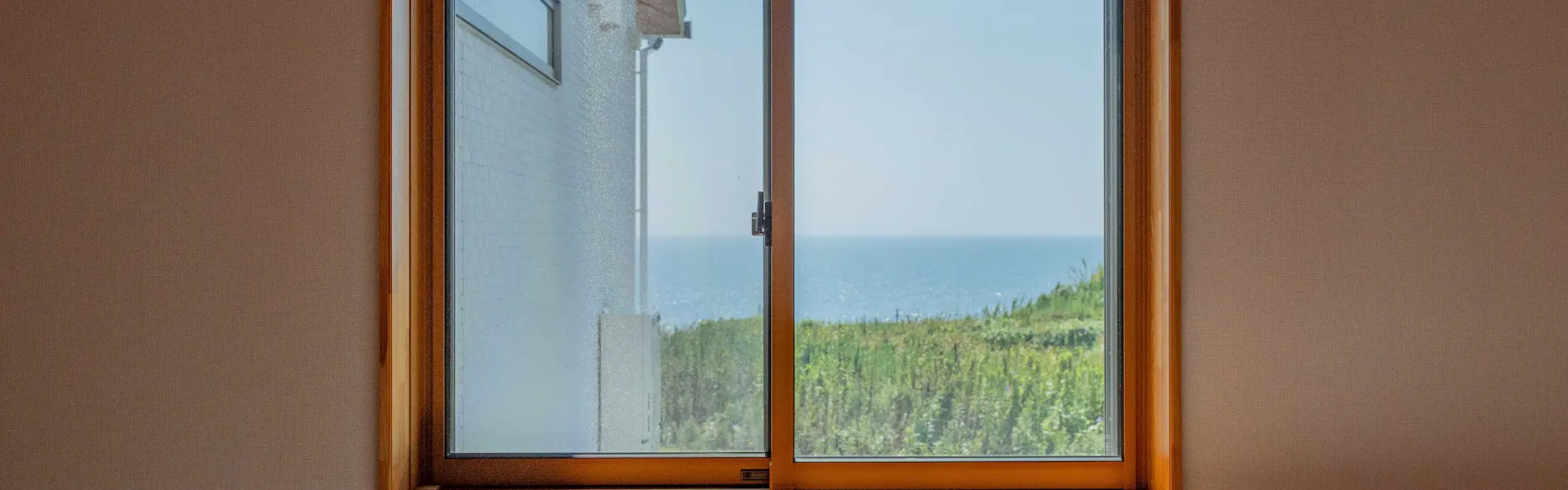 ドギーズ 館山 布良海岸 by GIFTHOUSE - Dog friendly villa -