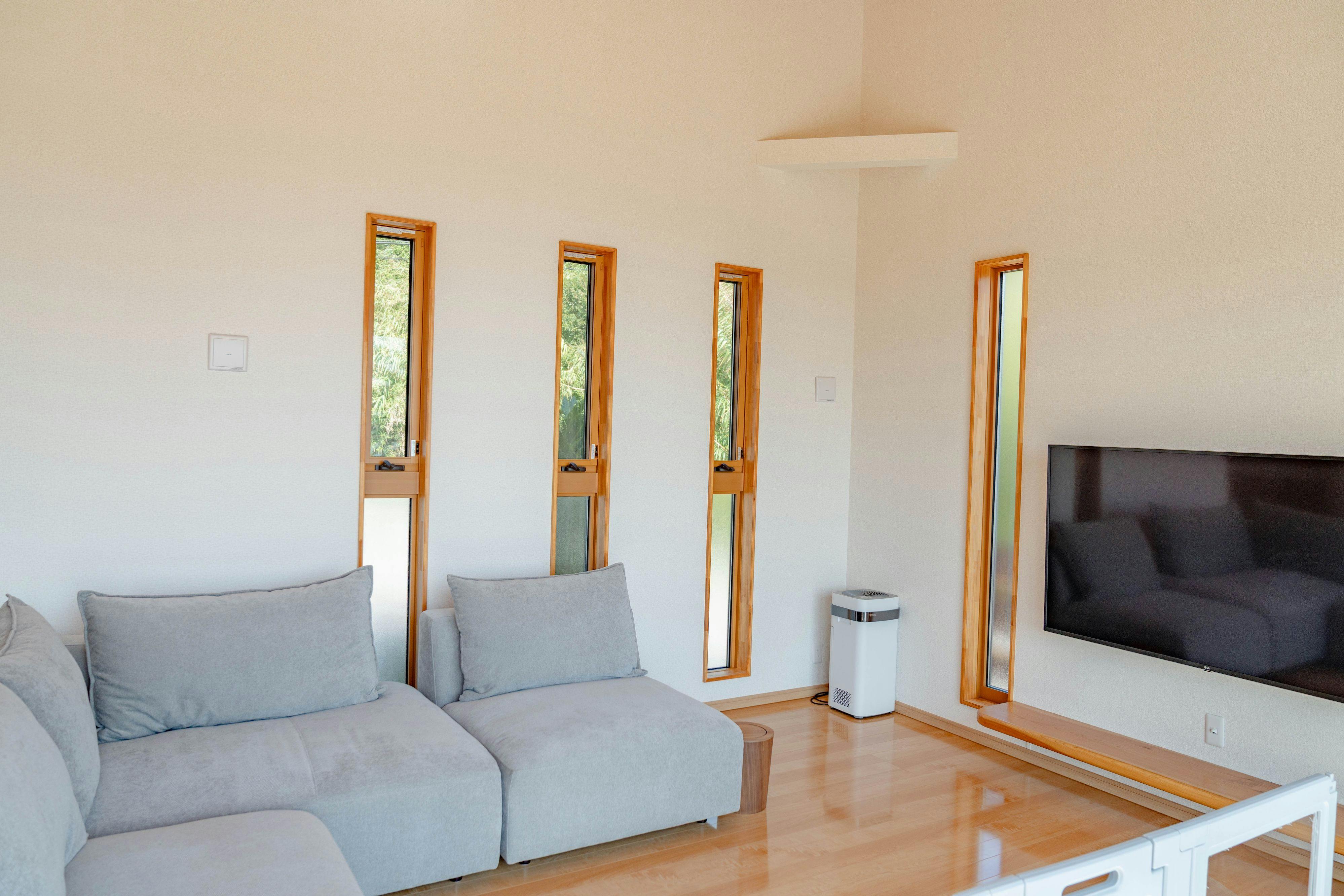 ドギーズ 館山 布良海岸 by GIFTHOUSE - Dog friendly villa -