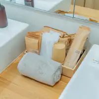 ห้องน้ำ