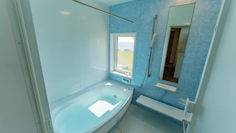 Doggy's Tateyama Mera Beach by GIFTHOUSE - Dog-Friendly Villa -