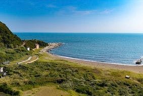 สภาพแวดล้อมโดยรอบ