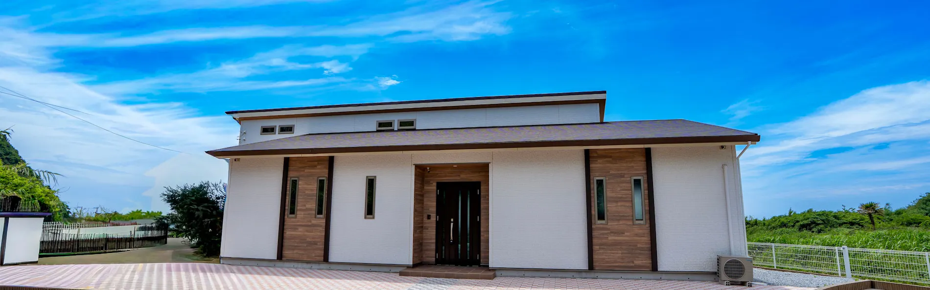 ドギーズ 館山 布良海岸 by GIFTHOUSE - Dog friendly villa -
