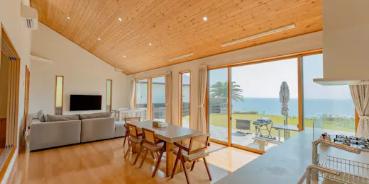 ドギーズ 館山 布良海岸 by GIFTHOUSE - Dog friendly villa -