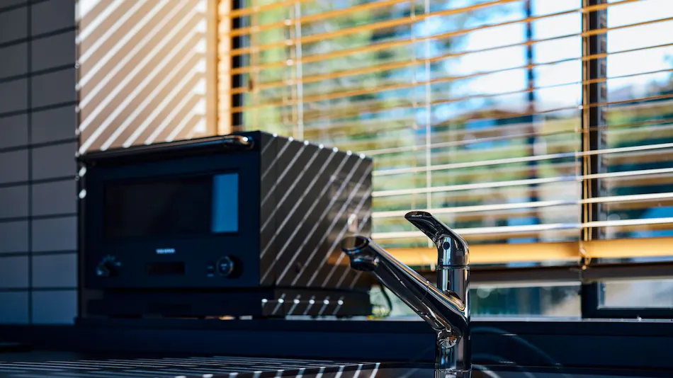 ATAMI Baby Funny