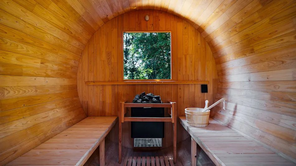 ATAMI Baby Funny