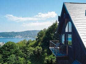 ATAMI Baby funny&nbsp;施設全景