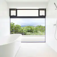 ห้องน้ำ