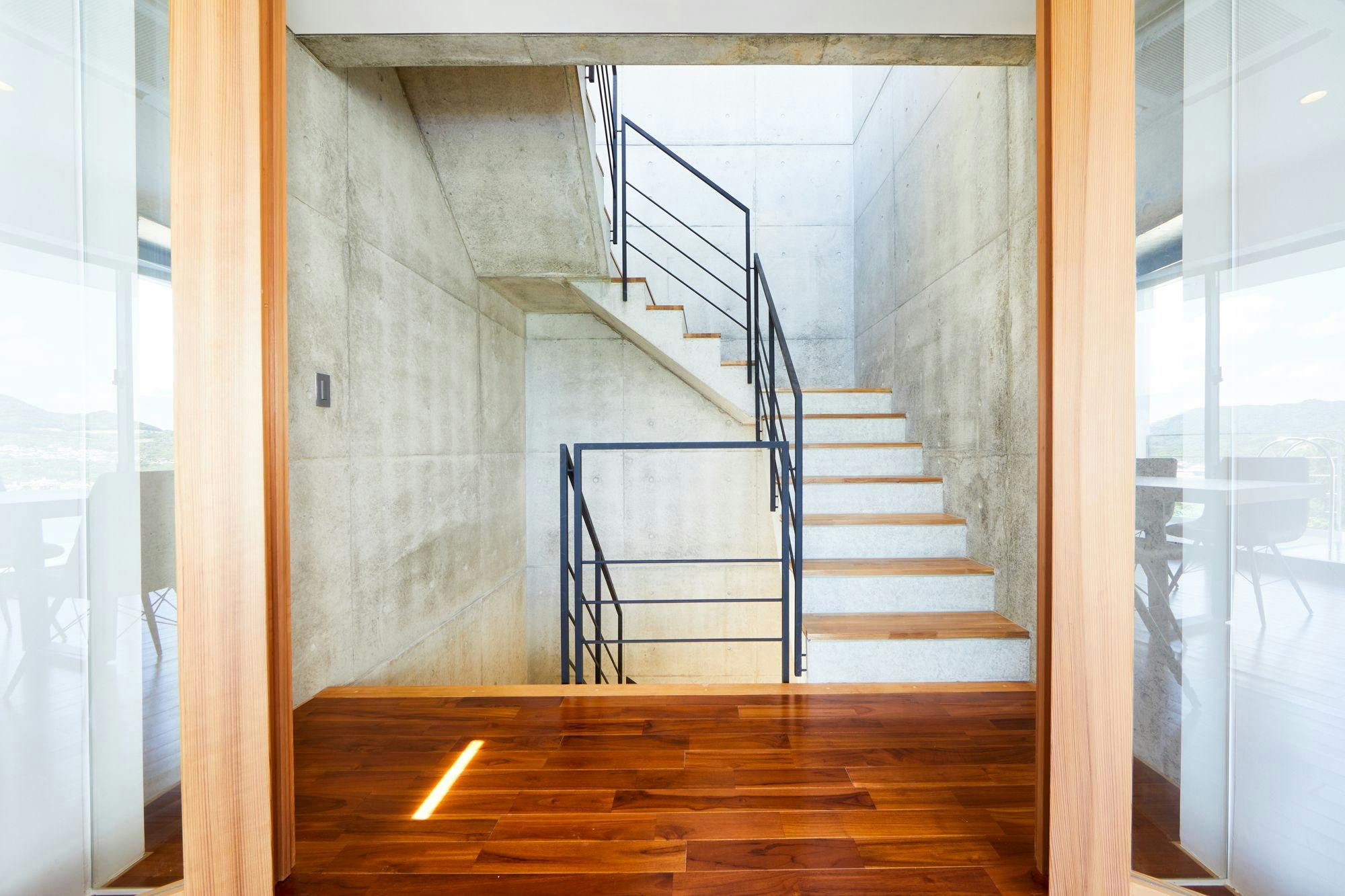 ทางเข้า