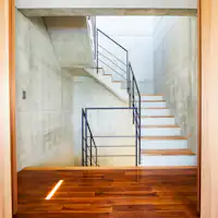 ทางเข้า