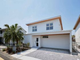 wanderlust,AOSHIMA 施設全景